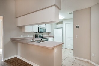 4640 Burlington Rd in Land O Lakes, FL - Building Photo - Building Photo