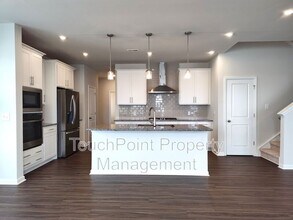 8823 Arrington Hall in Charlotte, NC - Building Photo - Building Photo