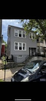 214 Maple St in Kearny, NJ - Building Photo