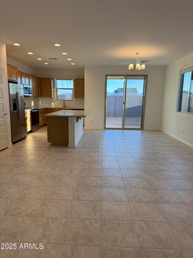 9973 W Mitchell Ave in Avondale, AZ - Building Photo - Building Photo