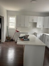 31 Carmel St in New Haven, CT - Building Photo - Building Photo