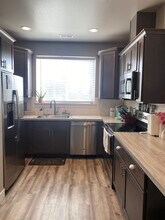 4760 Ava Way in Richland, WA - Foto de edificio - Building Photo