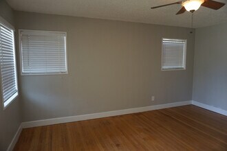 3712 26th St in Lubbock, TX - Building Photo - Building Photo