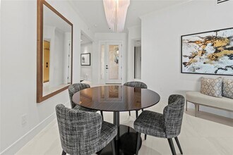 6427 Moorings Point Cir in Lakewood Ranch, FL - Building Photo - Building Photo