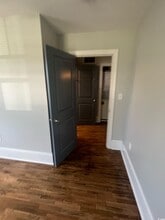 5910 Highmarket St in Georgetown, SC - Building Photo - Building Photo