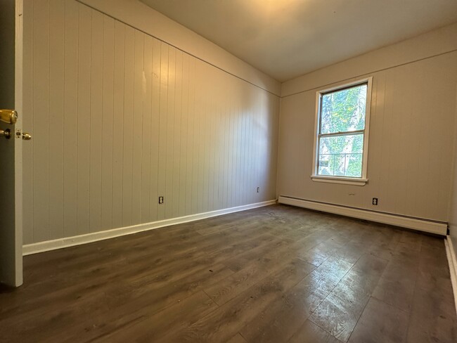 69 Martin Luther King Jr Dr, Unit 2 in Jersey City, NJ - Building Photo - Building Photo