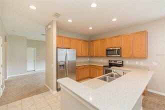 17843 Cunningham Ct in Land O Lakes, FL - Building Photo - Building Photo