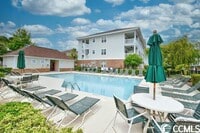 5750 Oyster Catcher Dr photo'