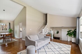 915 Fairlawn Ave in Libertyville, IL - Building Photo - Building Photo