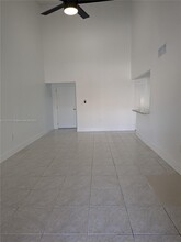 10245 NW 9th Street Cir, Unit 210 in Doral, FL - Building Photo - Building Photo