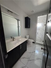 1420 E Hibiscus Ave in McAllen, TX - Building Photo - Building Photo