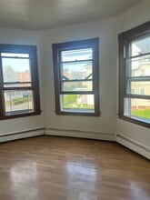 35 South St in Hartford, CT - Building Photo - Building Photo