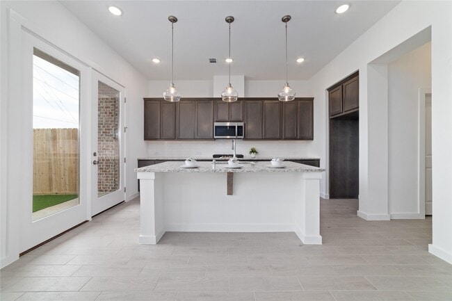 property at 6559 Scarlet Pond Ln