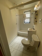 23 St Lukes Rd, Unit 27-4 in Boston, MA - Building Photo - Building Photo