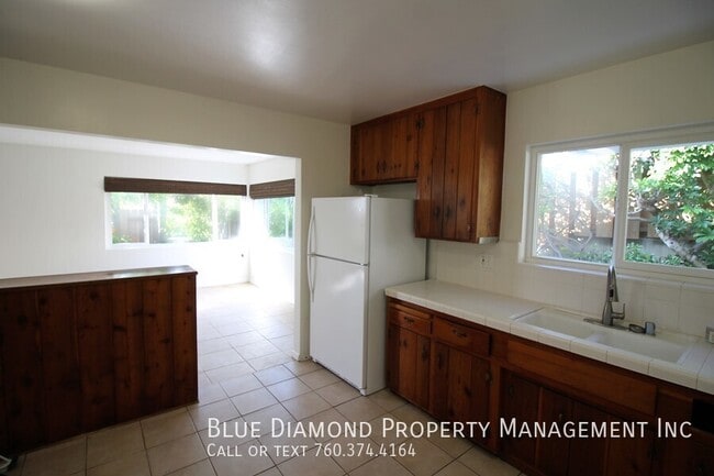 property at 2012 Edinburg Ave