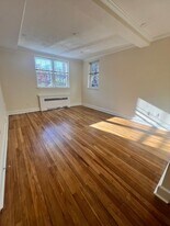 71 Kilsyth Rd, Unit 3 in Boston, MA - Building Photo