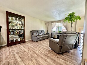 3191 W 93rd Ave in Westminster, CO - Building Photo - Building Photo