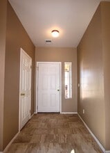 475 N Mercado St in Prescott Valley, AZ - Building Photo - Building Photo