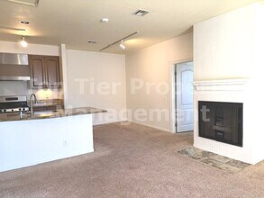3574 Caminito El Rincon in San Diego, CA - Building Photo - Building Photo