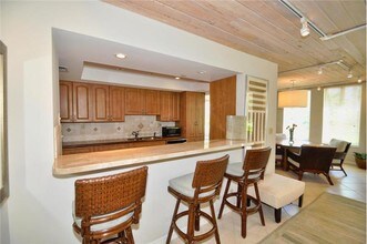 140 SE 5th Ave-Unit -239 in Boca Raton, FL - Foto de edificio - Building Photo