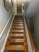 4101 Roland Ave, Unit 2F in Baltimore, MD - Building Photo - Building Photo