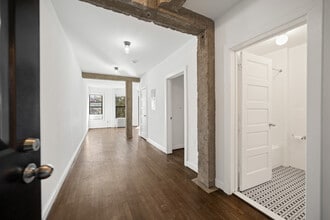 THE SHELDON in Washington, DC - Foto de edificio - Building Photo