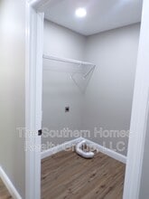 533 Anton St in Athens, TN - Building Photo - Building Photo