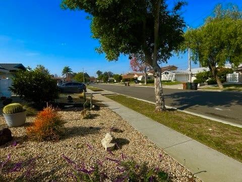 5334 E Pamela Kay Ln in Anaheim, CA - Building Photo - Building Photo