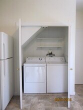 46 Rustic St, Unit 46 Rustic Street Newton in Newton, MA - Foto de edificio - Building Photo