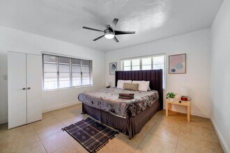 225 NW 14th Ave-Unit -FL1-ID1022316P in Miami, FL - Building Photo - Building Photo