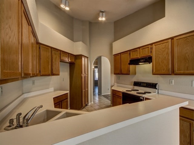 3603 N 107th Dr in Avondale, AZ - Building Photo - Building Photo