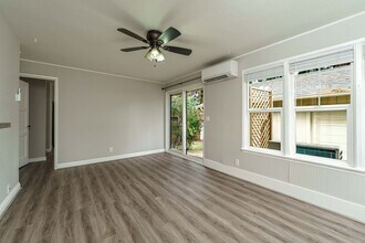 1201 Brandt Rd in Vancouver, WA - Building Photo - Building Photo