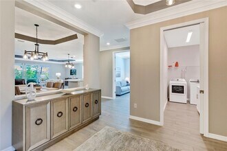 12584 Wellen Golf St in Venice, FL - Foto de edificio - Building Photo