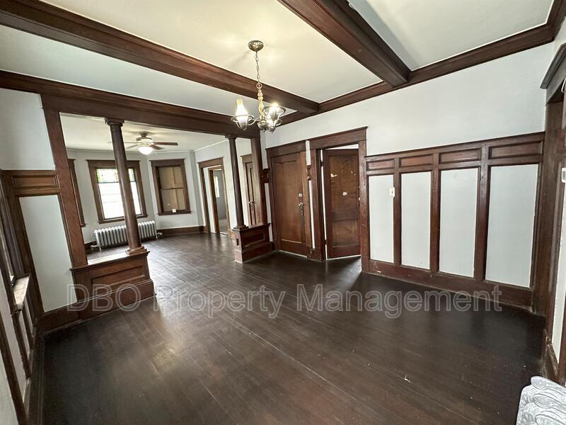 825 Myrtle Ave in Albany, NY - Building Photo