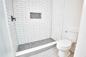 184 Scott St NW, Unit 610 in Atlanta, GA - Building Photo - Building Photo