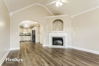 221 Creekstone Tr in Calera, AL - Building Photo - Building Photo