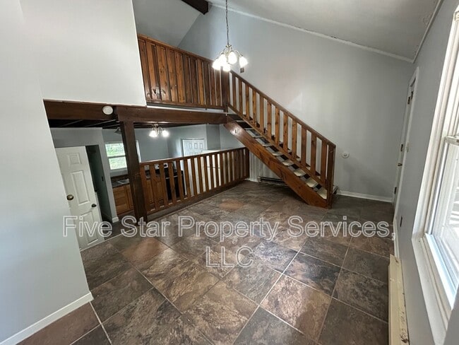 524 E Ridgely Ave in Springfield, IL - Building Photo - Building Photo