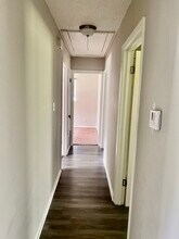 311 Ivy St in New Llano, LA - Building Photo - Building Photo