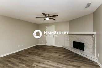 2535 Valient Dr in Cumming, GA - Building Photo - Building Photo
