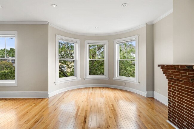 91 Perkins St in Somerville, MA - Building Photo - Building Photo