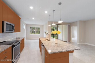 443 Orchard Pass Ave in Nocatee, FL - Building Photo - Building Photo