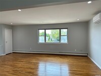 603 E Park Ave in Long Beach, NY - Building Photo - Building Photo