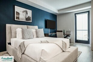 8312 Lake Murray Blvd in San Diego, CA - Building Photo