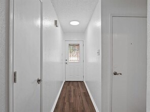 6007 Brentcove Dr in Arlington, TX - Building Photo - Building Photo