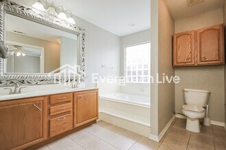 1668 Niagara St in Springdale, AR - Building Photo - Building Photo