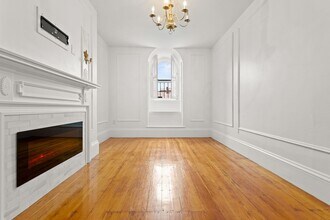 127 Beacon St in Boston, MA - Building Photo - Building Photo