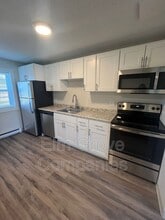 19 Otter Brook Cir in Rochester, NH - Building Photo - Building Photo