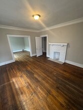 827 S Pkwy E in Memphis, TN - Building Photo - Building Photo