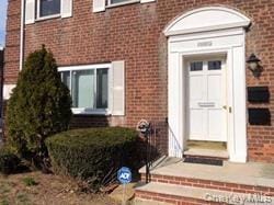 75-15-75255 255th St