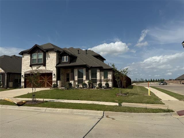 property at 2700 Richard St